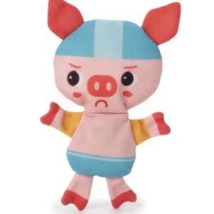 LET83700 Louis jeu de pêche