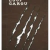 LeT Les enfants Terribles Loup Garou - La BD dont tu es le héros