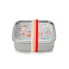 LET83700 Lunch box Léna