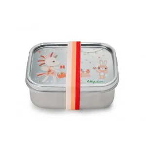 LET83700 Lunch box Léna