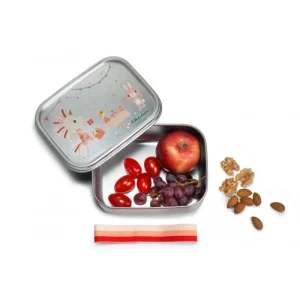LET83700 Lunch box Léna
