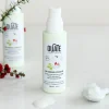 LET83700 Ma crème d'amour 7 ans + - Ouate