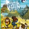 LeT Les enfants Terribles Ma 1ère aventure Sur la piste du Dahu Version longue