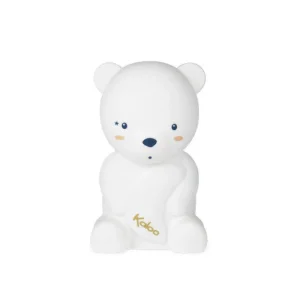 LeT Les enfants Terribles Ma veilleuse souple LED