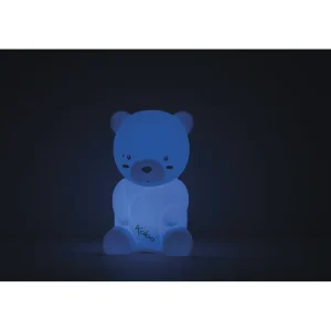 LeT Les enfants Terribles Ma veilleuse souple LED