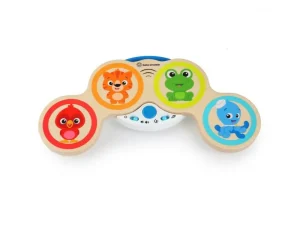 LeT Les enfants Terribles Magic Touch Drums