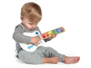 LeT Les enfants Terribles Magic Touch Guitare électrique