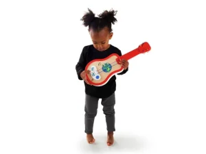 LeT Les enfants Terribles Magic Touch Ukulele