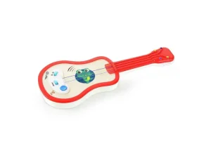 LeT Les enfants Terribles Magic Touch Ukulele