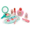 LET83700 Maquillage de Lilarose - Djeco