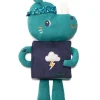 LET83700 marius livre doudou