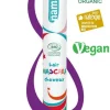 LET83700 Mascara cheveux Violet