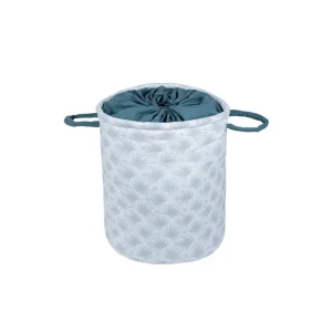 LeT Les enfants Terribles Maxi panier de rangement - Palm spring- BB&Co
