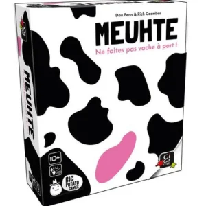 LET83700 Meuhte