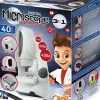 LET83700 Microscope Digital