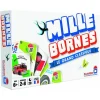 LET83700 Mille Bornes classique