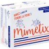 LeT Les enfants Terribles Mimetix