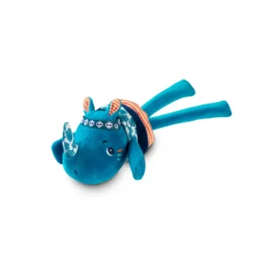 LET83700 Mini dansant - Marius