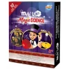 LET83700 Mini LAB Magie des sciences- Buki