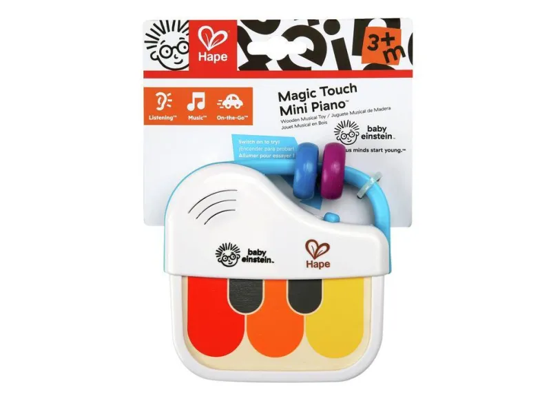 mini_piano_magic_touch_0.webp LeT Les enfants Terribles Mini Piano Magic Touch