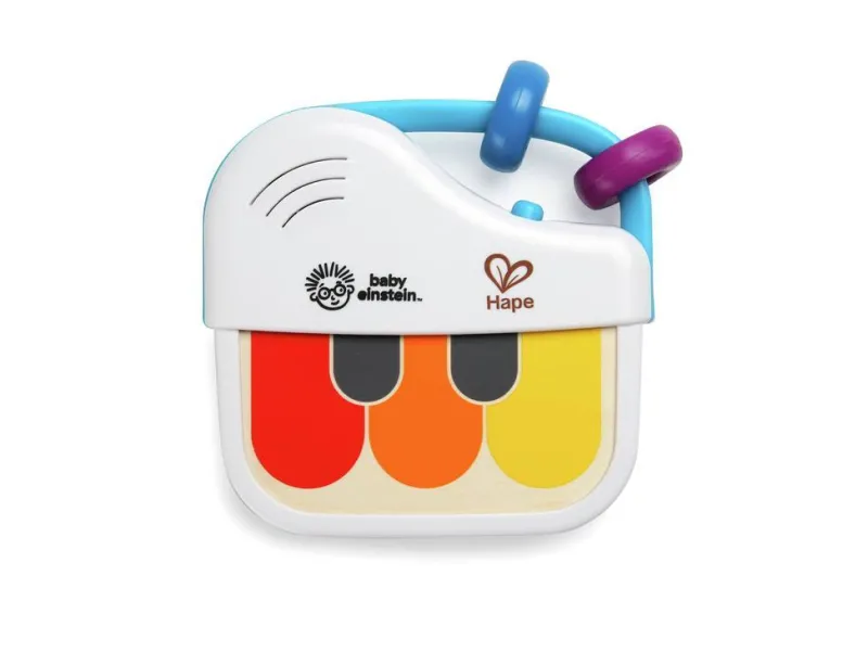 mini_piano_magic_touch_2.webp LeT Les enfants Terribles Mini Piano Magic Touch