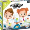 LET83700 Mini sciences Chimie
