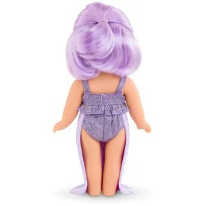 LET83700 Mini Sirène - Naya - Corolle