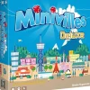 LET83700 Minivilles Deluxe