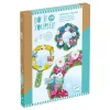 LeT Les enfants Terribles Miroirs DIY - Douceur florale