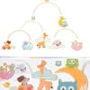 LeT Les enfants Terribles Mobile - Bébés animaux