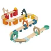 LET83700 Mon Premier Circuit