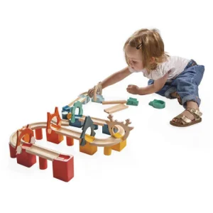 LET83700 Mon Premier Circuit