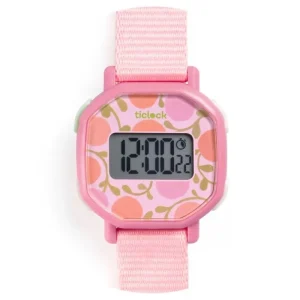LeT Les enfants Terribles Montre digitale - Sweet Liberty - Djeco