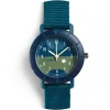 LeT Les enfants Terribles Montre sport - Stadium hero - Djeco