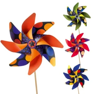 LeT Les enfants Terribles Moulins DIY - Spots