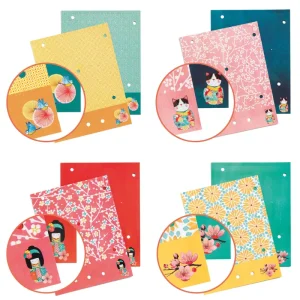 LeT Les enfants Terribles Moulins DIY - Sweet