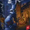 Enfant LET83700 Mr. Jack London