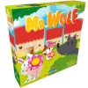 Enfant LeT Les enfants Terribles Mr. Wolf