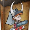 LET83700 Munchkin