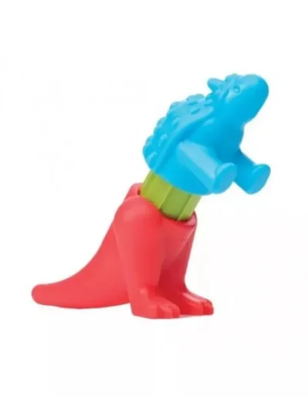 LeT Les enfants Terribles My first Dinosaures - SmartMax