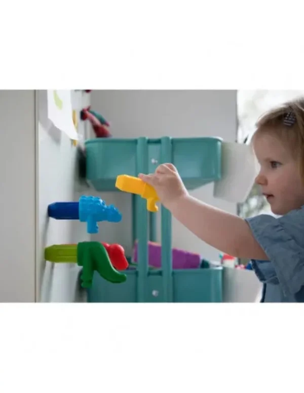 LeT Les enfants Terribles My first Dinosaures - SmartMax