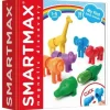 LeT Les enfants Terribles My first Safari Animaux - SmartMax