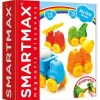 LeT Les enfants Terribles My first Véhicule - SmartMax