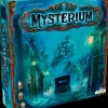 Enfant LET83700 Mysterium