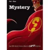 LeT Les enfants Terribles Mystery - La BD dont tu es le héros