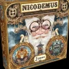 LET83700 Nicodemus - Asmodee