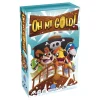 LeT Les enfants Terribles Oh my gold !