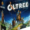 LET83700 Oltrée