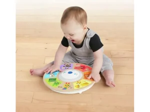 LeT Les enfants Terribles Orchestre Magic Touch