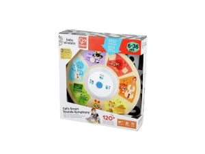 LeT Les enfants Terribles Orchestre Magic Touch